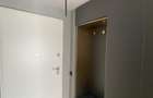 2 camere | One Herastrau Towers | terasa 16 mp - 12