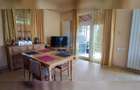 COMISION 0%! Casă 140 mp util, teren 4500 mp, PET FRIENDLY, Micești - 5