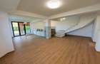 DUPLEX ECO | 3 CAMERE CLINCENI | AUTOSTRADA A0 - 6