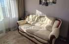 apartament cu 2 camere-de inchiriat-pompieri- zona milcov - 3