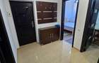 Prima Inchiriere Apartament 2 Camere Militari Belsugului - 7