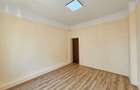 Apartament cu 3c, ideal birou, la 6 min. de metrou si loc de parcare - 7