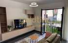 SUPERB / DUPLEX 3 CAMERE | P+1 | GRADINA I PRIMA INCHIRIERE | AVALON ESTATE - 7
