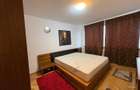 AP. 2 CAMERE BRANCOVEANU, CAT-FRIENDLY, MODERN, METROU 8 MINUTE - 4