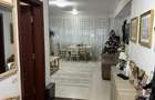 Apartament 2 camere-zona vivo mall - 2