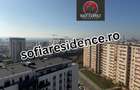 Apartament 3 camere spatios -Finalizat/Mutare Rapida - 2