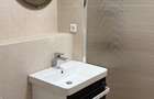 Apartament 2 camere de închiriat – modern, recent renovat - 5