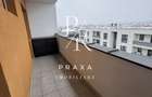 Apartament 3 camere, 59mp, mobilat complet 2 parcari, 2 balcoane, zona Catanelor - 8