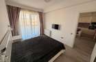 Apartament de 2 camere Marasti bloc nou - 6