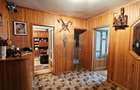 Apartament cu 4 camere de vânzare în zona Maratei - 9