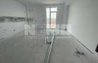 APARTAMENT 3 CAMERE | DRESSING | NORDIC TWINS - 4