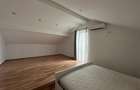 Vila 6 camere || Erou Iancu Nicolae || Garaj - 12