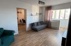Vând apartament 2 camere Piața Iancului - 3
