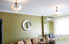 Apartament cu 2 camere in bloc nou - Podul de Fier - 1