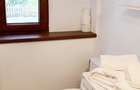 Proprietar inchiriez apartament Baneasa Herastrau 2 camere - 15