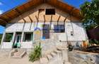 Casa parter cu teren 1.066 mp, Piatra Neamt