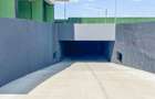 Apartament cu 3 camere,70 mp,etaj 2 in Sun Lake Residence Comision 0% - 24