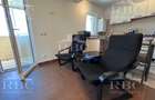 Apartament 3 camere cu balcon Valea Garboului - 8