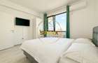 Prima inchiriere 2 camere 13 Septembrie - 9