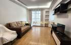 2 Camere de inchiriat | Nerva Traian | Metrou | Decomandat - 1