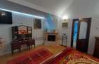 Vila D+P+M, cinci camere, Tatarasi-Iasi. - 6