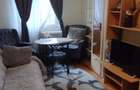 APARTAMENT 2 CAMERA, SEMIDECOMANDAT, MOBILAT SI UTILAT, PODU ROS - 4