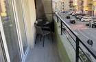Apartament finisat modern, parcare, zona Eroilor - 7