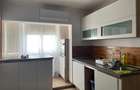 Apartament 3 camere, mobilat si utilat modern, zona Sebastian - 1