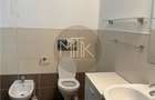 Natura Residence Pipera | Apartament 3 camere I 2Locuri de parcare&boxa&gradina7 - 18