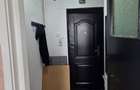 Apartament 2 camere Park Lake - 5