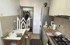 Apartament 2 camere I Terezian I Balcon închis - 4