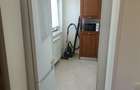 Apartament 2 camere ,54 mp, zona Mausoleu Sud - supermarket Paco , renovat compl - 8