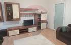 Apartament 2 camere ULTRACENTRAL-ULTRAFINISAT la KM 0 al Aradului! - 9