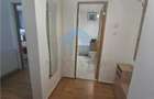 Apartament 1 camera, FSEGA, Iulius Mall - 7