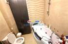 Apartament 3 camere, mobilat, Militari Residence, 89.900 euro - 7