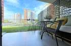 Apartament 2 camere & gradina - Denya Forest 7 - COMISION 0% - 14