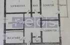 DE VÂNZARE – APARTAMENT 4 CAMERE | SEBASTIAN  | 96,37 MP | ETAJ 7/8 - 6