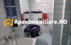 Apartament 2 camere de inchiriat Crangasi București | ApexImobiliare.ro - 8