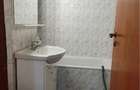 Apartament 3 camere 2 bai Tudor zona Corina - 5
