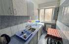 Inchiriere apartament 2 camere, in Ploiesti, zona Vest - 5