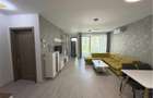 Apartament 2 camere, bloc nou, parcare, Marasti zona The Office. - 1