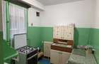 Apartament 2 camere, nelocuit - 6