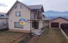 Casa + teren Piatra Neamț – zona 1 MAI - 2
