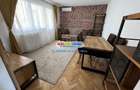 Apartament 3 camere de inchiriat, loc parcare - Piata Salajan- Titan - 3