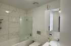 Avalon Estate | Pipera | Apartament 2 camere | Modern și spațios - 10