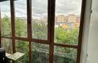 3 camere Mărăști | centrală proprie | 2 apt./etaj | parcare | 0% comision - 3
