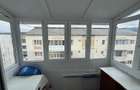 Vând apartament 2 camere mobilat. - 1