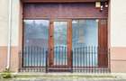 Spatiu parter 28mp BIROU showroom magazin online Mosilor Obor adiacent - 2
