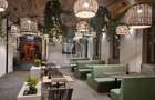 Hotel 3 stele de vânzare în centrul Sibiului, 12 camere, restaurant - 1
