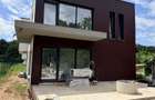 Vile Individuale Noi 4 camere Snagov Ghermanesti - 1